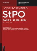 Cover §§ 198-225a