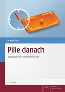 Cover Pille danach