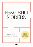 Cover Feng Shui modern