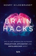 Cover Brainhacks