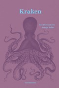 Cover Kraken