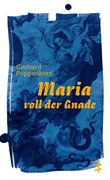Cover Maria voll der Gnade