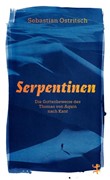 Cover Serpentinen