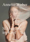Cover Stil beginnt im Kopf