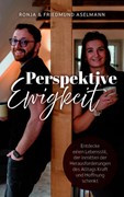 Cover Perspektive Ewigkeit
