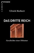 Cover Das Dritte Reich