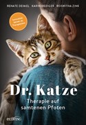 Cover Dr. Katze