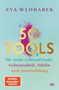 Cover 50 Tools