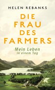 Cover Die Frau des Farmers