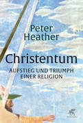 Cover Christentum