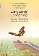 Cover wingwave-Coaching