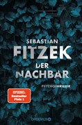 Cover Der Nachbar