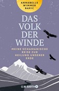 Cover Das Volk der Winde