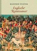 Cover Englische Renaissance