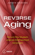 Cover Reverse Aging