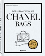 Cover Chanel Bags: Der ultimative Guide
