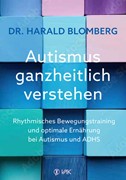 Cover Autismus ganzheitlich verstehen