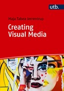 Cover Creating Visual Media