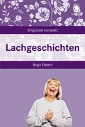Cover Lachgeschichten