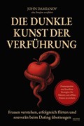 Cover Die dunkle Kunst der Verführung