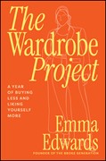 Cover The Wardrobe Project