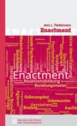 Cover Enactment