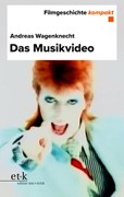 Cover Das Musikvideo