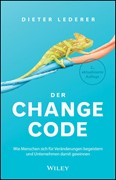 Cover Change-Code