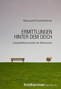Cover Ermittlungen hinter dem Deich