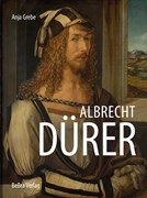 Cover Albrecht Dürer