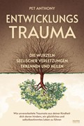 Cover Entwicklungstrauma