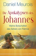 Cover Die Apokalypsen des Johannes