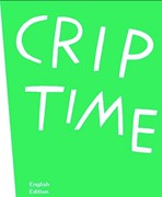 Cover Crip Time (eng.)