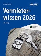 Cover Vermieterwissen 2026