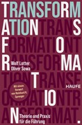 Cover Transformation