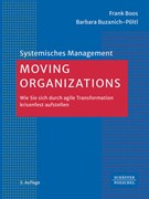 Cover Moving Organizations