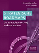 Cover Strategische Roadmaps