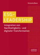Cover ESG-Leadership