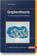 Cover Graphentheorie