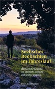 Cover Seelisches Beobachten im Jahreslauf