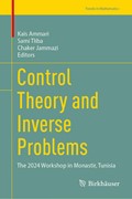 Cover Control Theory and Inverse Problems