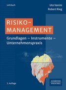 Cover Risikomanagement