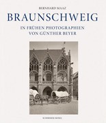 Cover Braunschweig