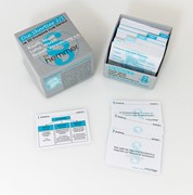 Cover Die Shorties Box 2/I - Vertragliches Schuldrecht