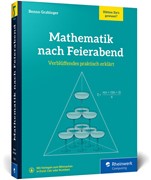 Cover Mathematik nach Feierabend
