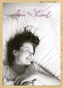 Cover Hanno Ketterer