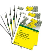Cover 5 vor Bilanzbuchhalterprüfung - Komplettpaket (7 Bände)