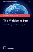 Cover The Multipolar Turn