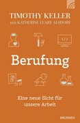 Cover Berufung