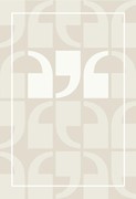 Cover Staudinger BGB Anh zu §§ 305-310 (AGB-Recht 2: AGB-Kontrolle wichtiger Vertragstypen)
